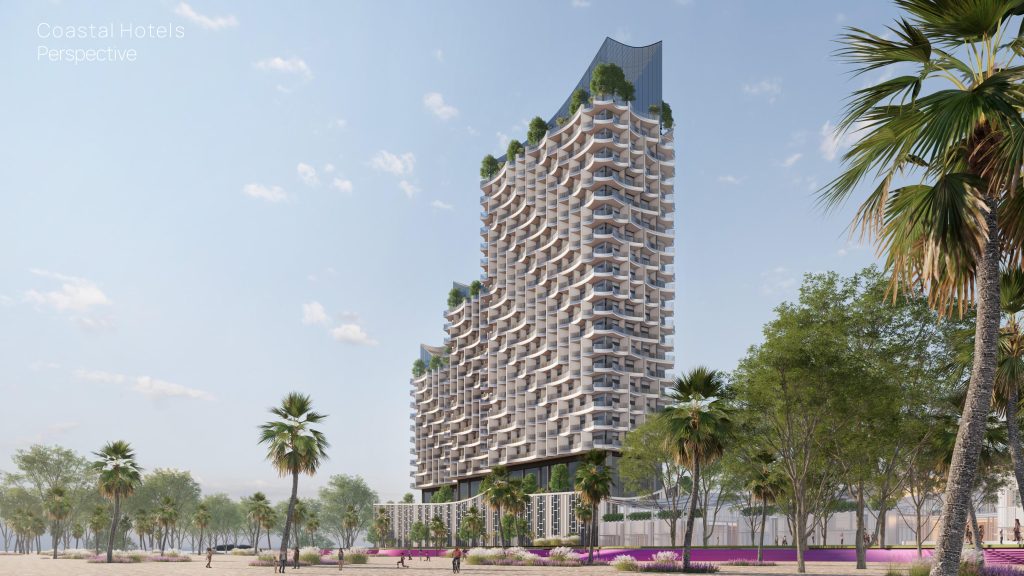 can ho ho bien blanca city