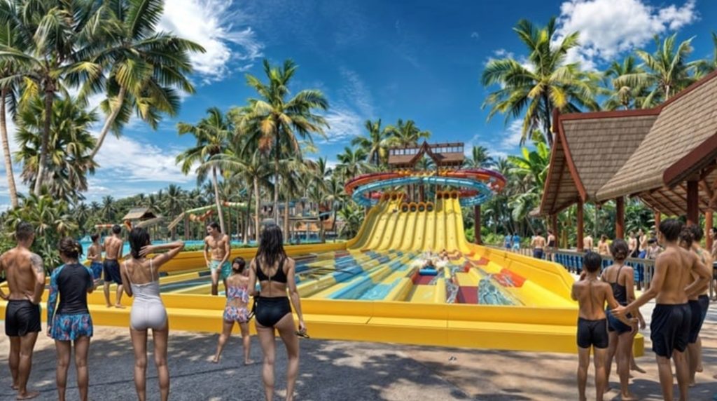 cong-vien-nuoc-vung-tau